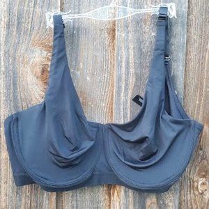 NWT Natori bra, 40D